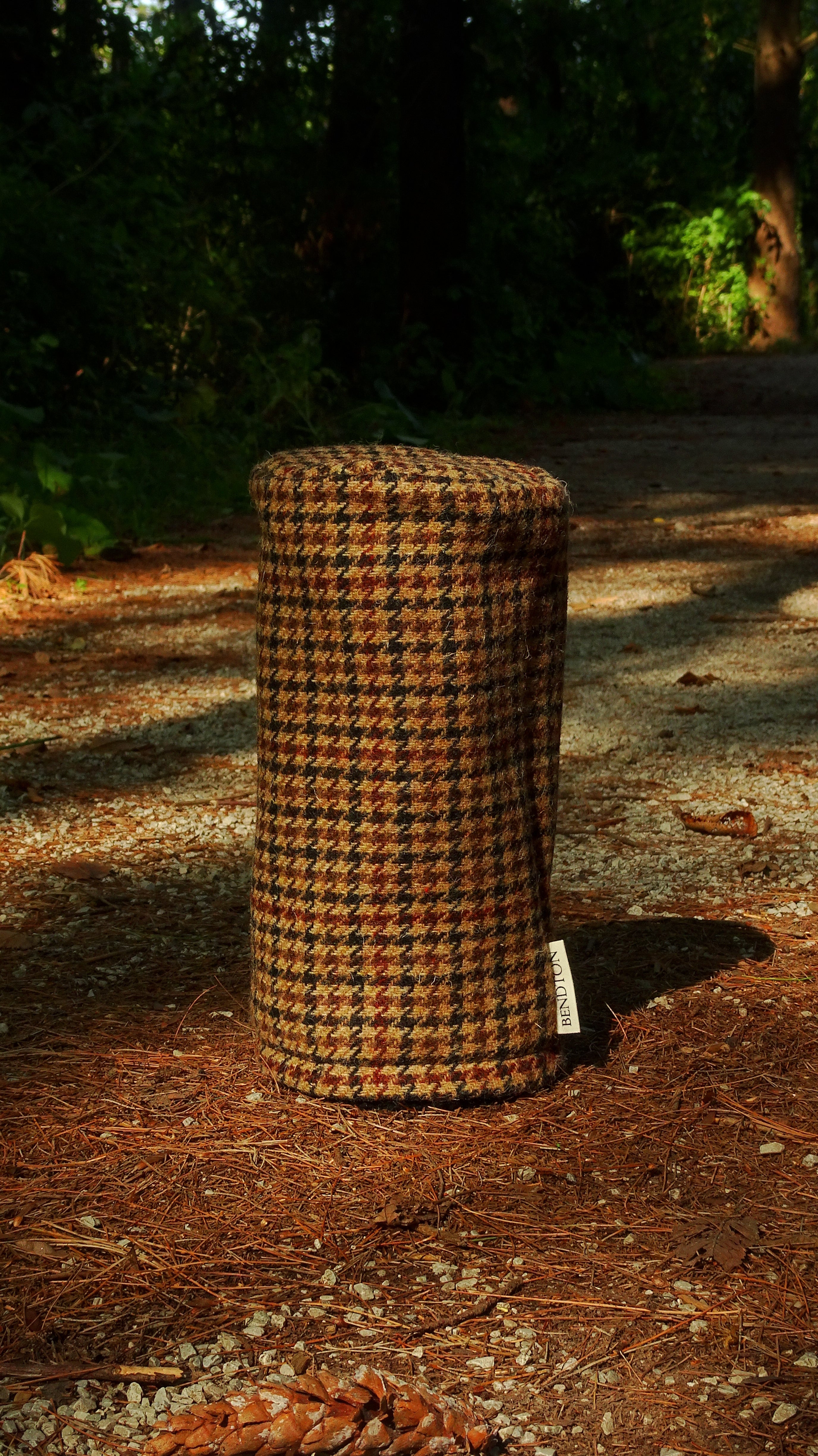 Fall Collection