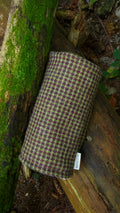 Moorland Check