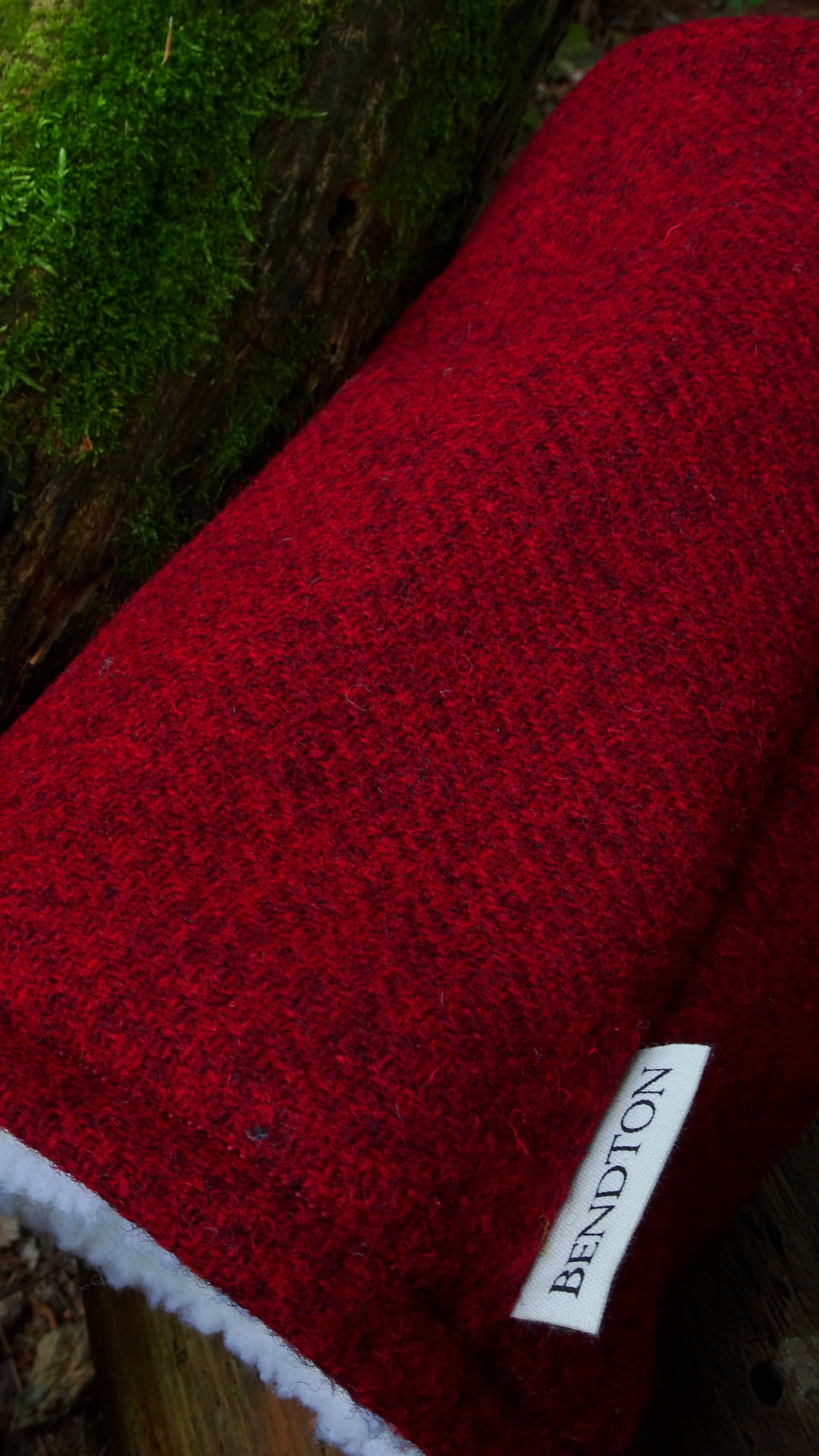 Merlot