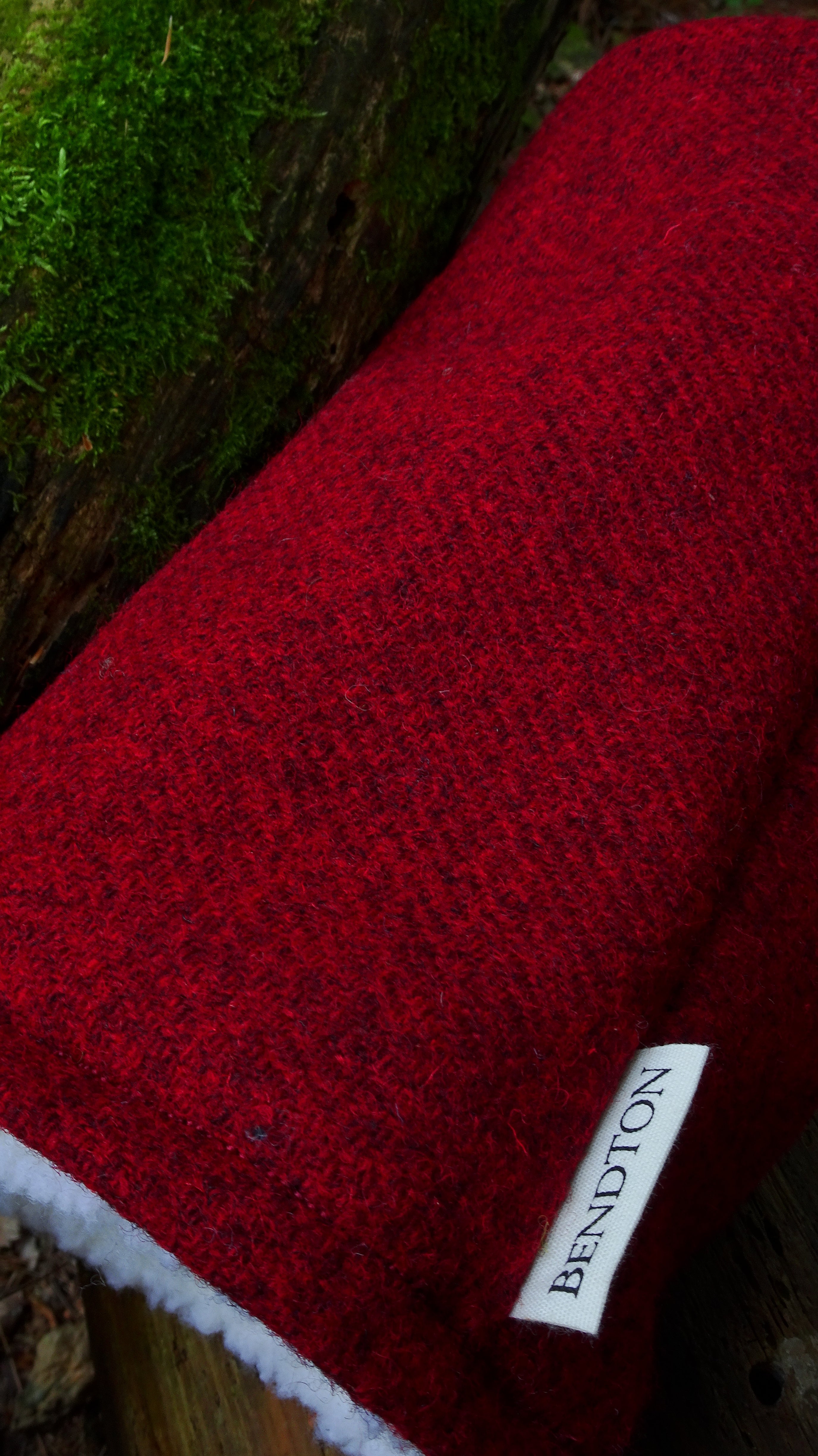 Merlot