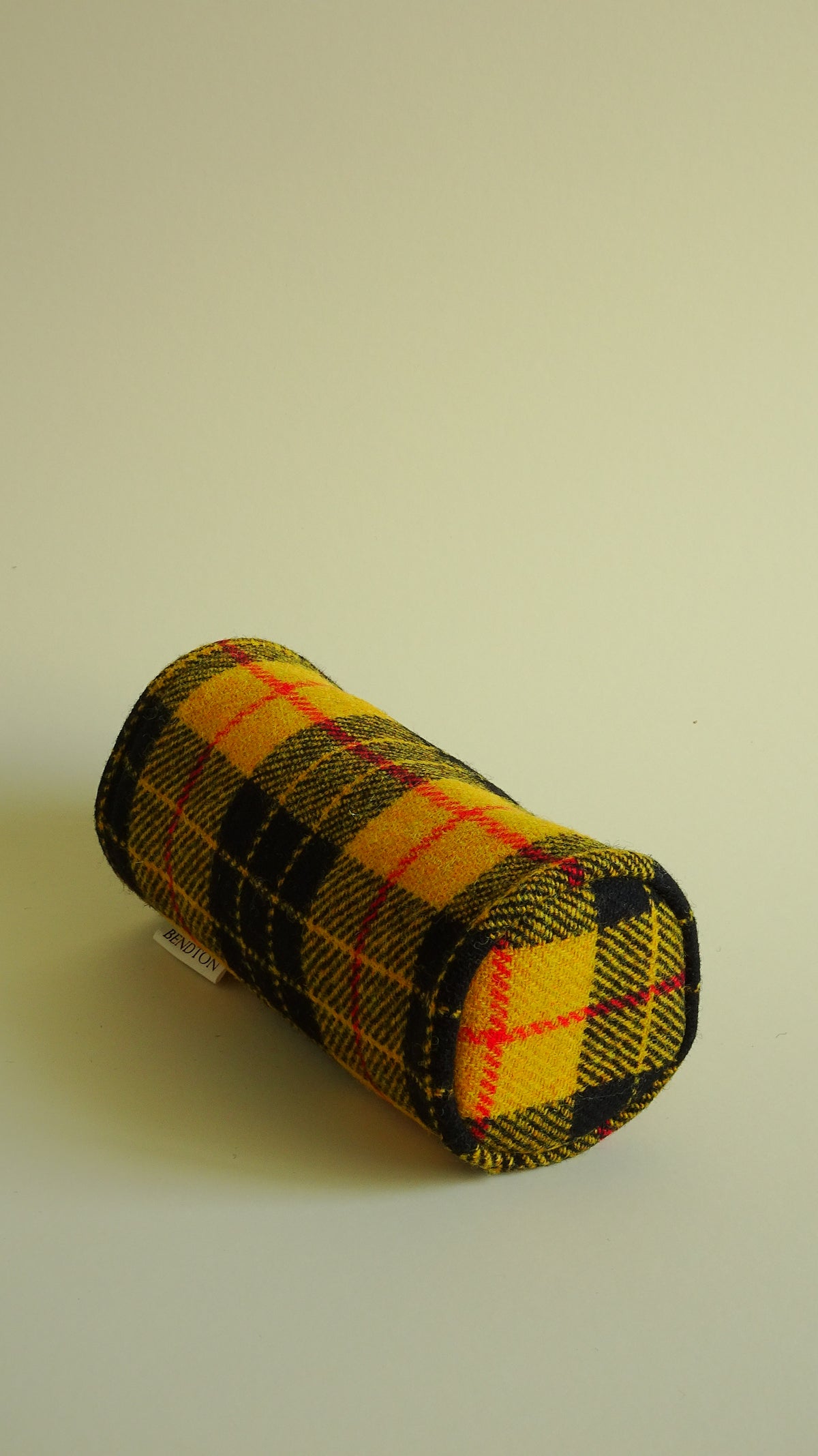 Macleod Tartan