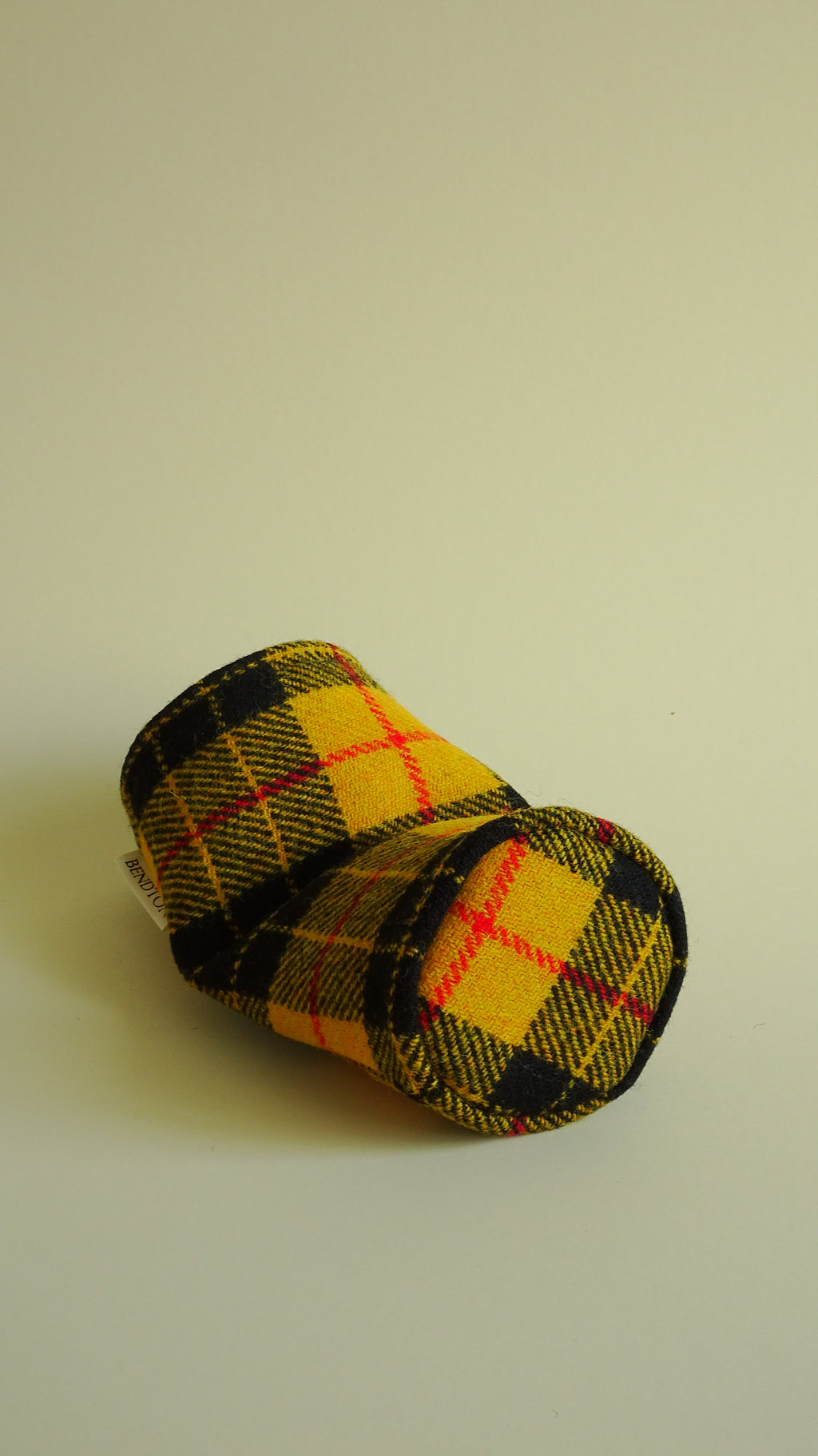 Macleod Tartan