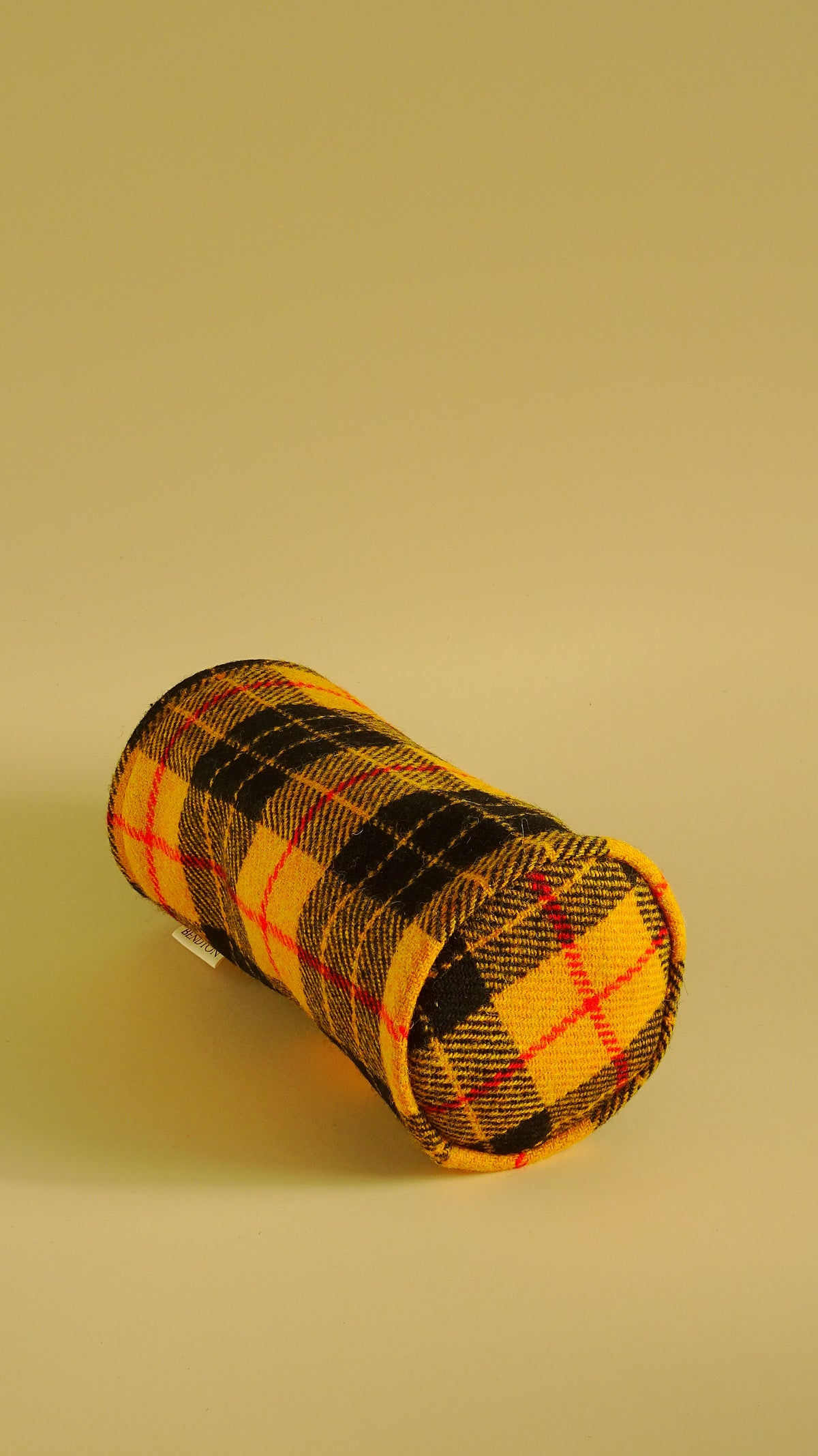 Macleod Tartan