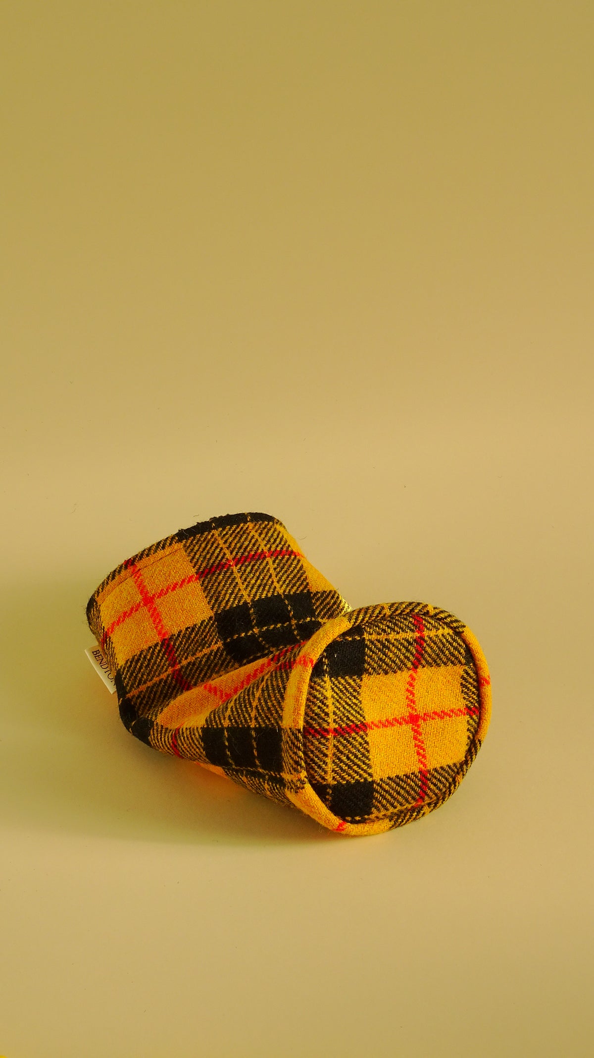Macleod Tartan