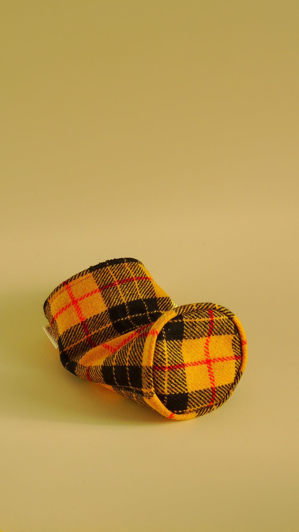 Macleod Tartan