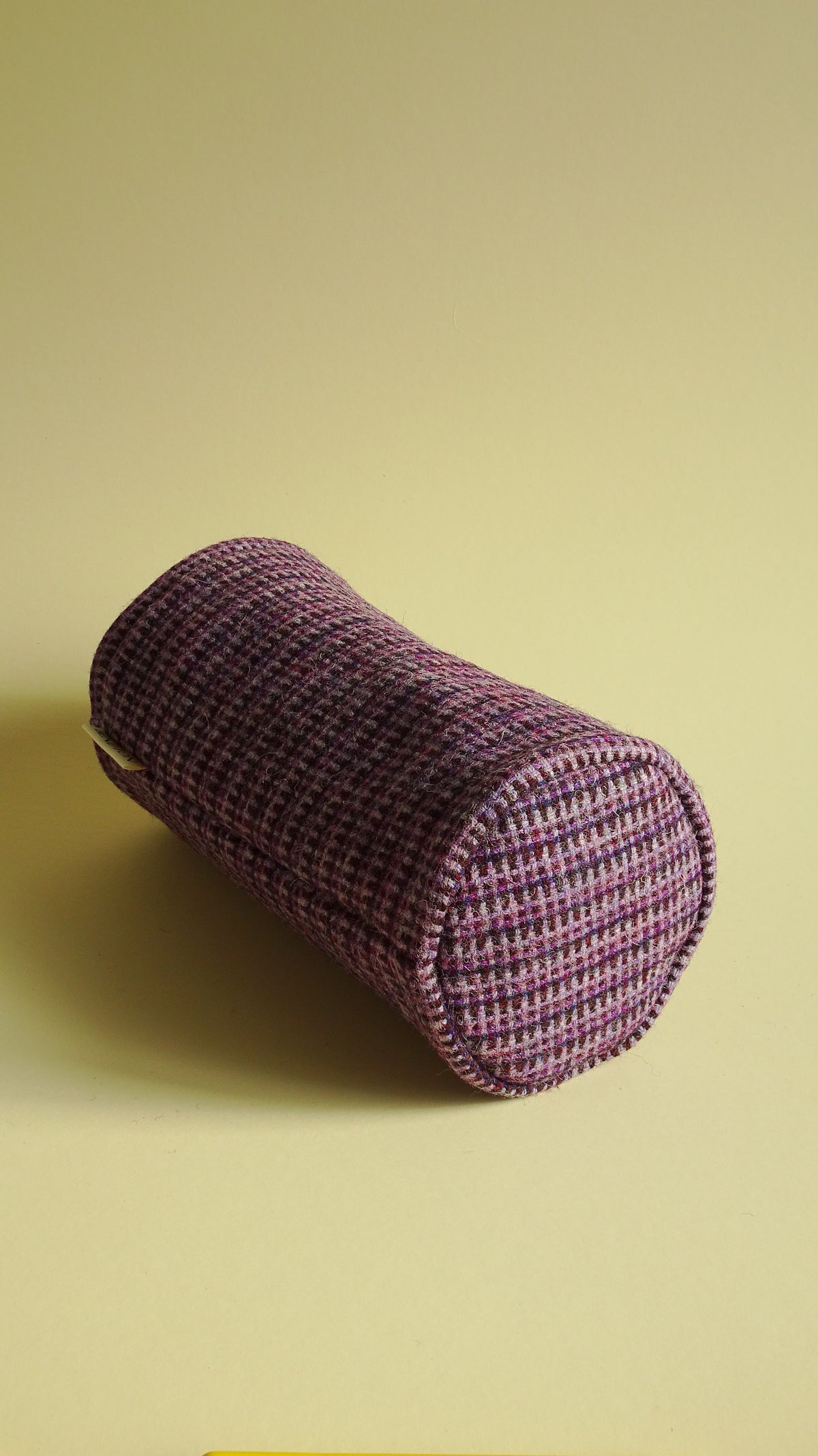 Thistle Weave