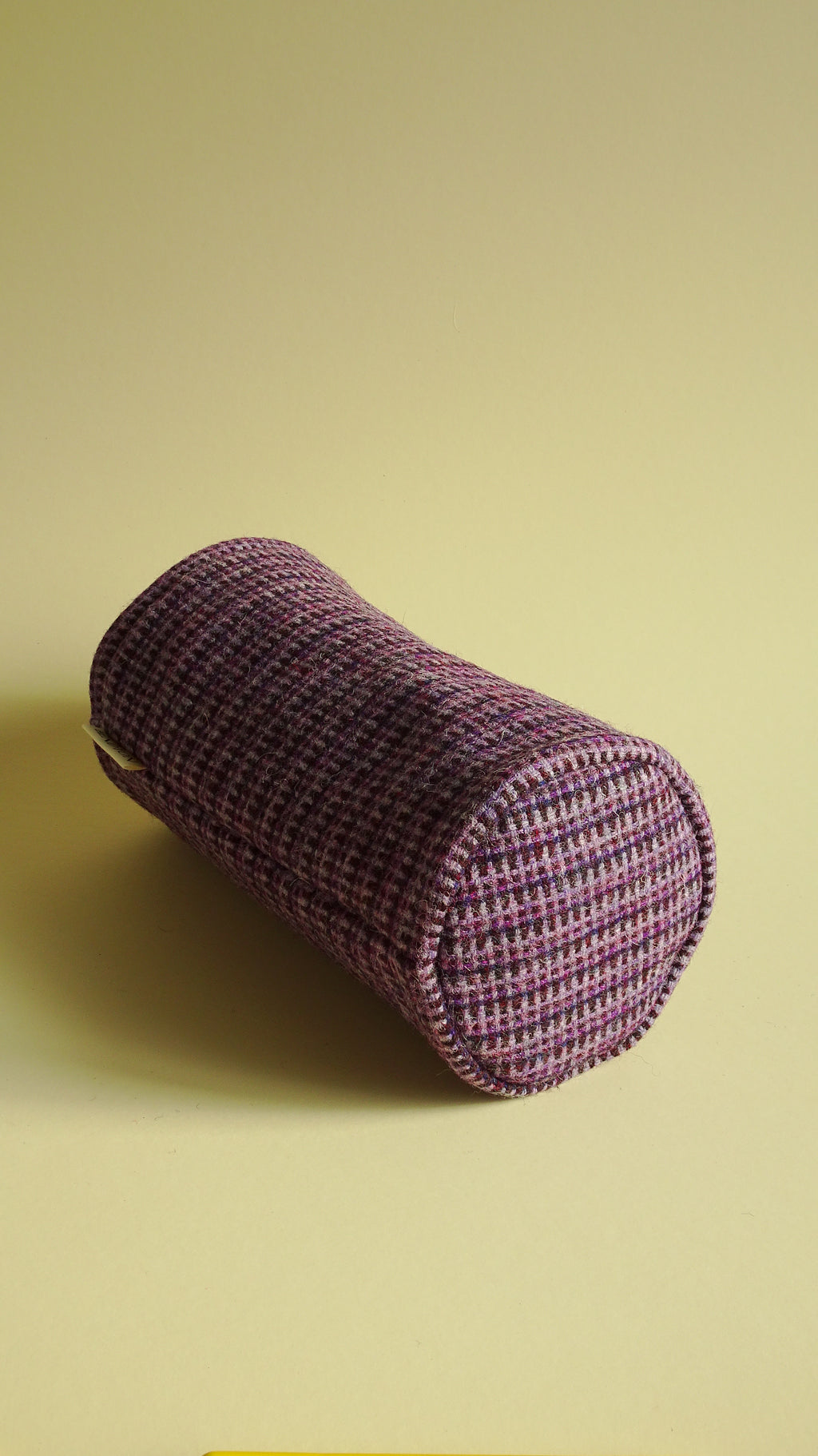 Thistle Weave